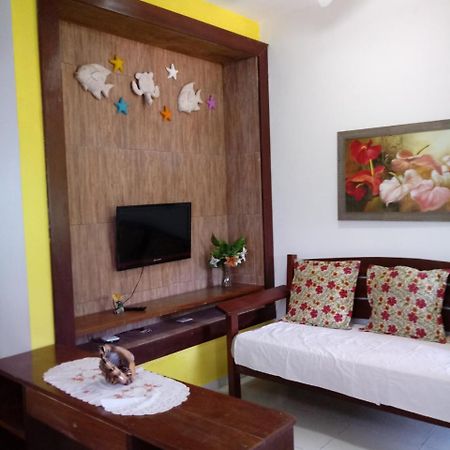 Trancoso Casas Para Temporada Экстерьер фото