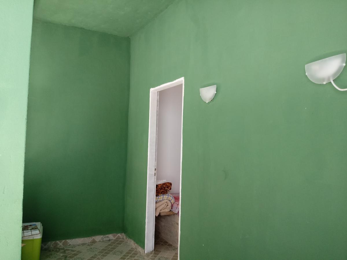 Trancoso Casas Para Temporada Экстерьер фото