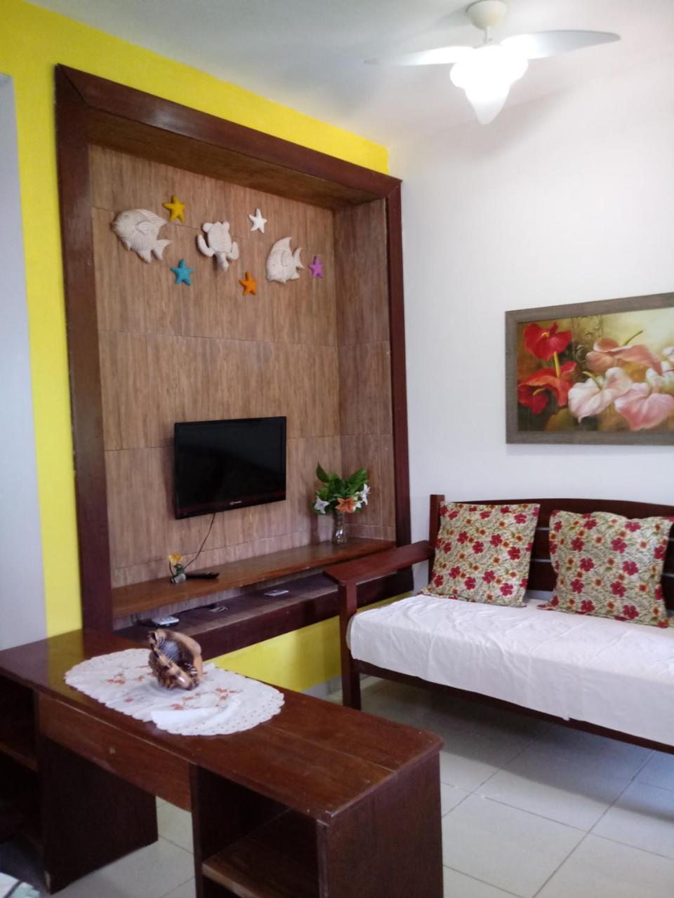 Trancoso Casas Para Temporada Экстерьер фото
