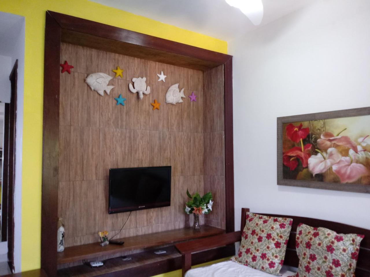 Trancoso Casas Para Temporada Экстерьер фото